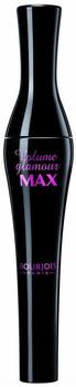 Bourjois Mascara Volume Max (11 ml)