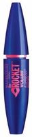 MAYBELLINE NEW YORK The Rocket Mascara f&uuml;r Volumen Farbton Black Noir 9.6 ml