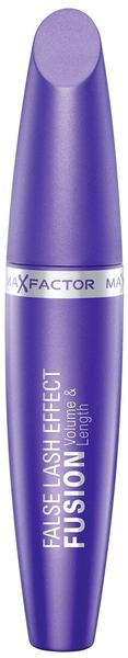 Max Factor False Lash Effect Fusion Mascara (13 ml)