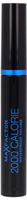 Max Factor 2000 Calorie waterproof Volume Mascara 9 ml