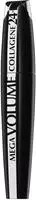 L'Or&eacute;al Paris Mega Volume Collagen 24h Mascara Schwarz 9ml