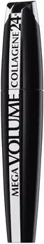L'Or&eacute;al Mega Volume Collagen 24 H (9 ml)