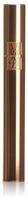 Mascara Volume Effet Faux Cils - 03-Navy Blue