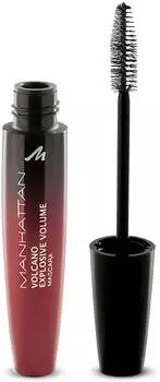 Manhattan Volcano (10 ml)