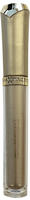Max Factor Masterpiece Mascara f&uuml;r Volumen Farbton Rich Black 4.5 ml