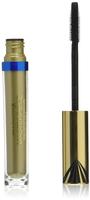 Max Factor Masterpiece Mascara f&uuml;r Volumen wasserfest Farbton Black 4.5 ml