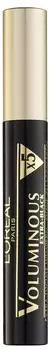 L'Oréal Voluminous x5 (8 ml)