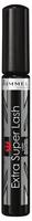 Rimmel Extra Super Lash Verl&auml;ngernder Mascara Farbton 101 Black Black 8 ml,