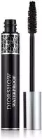 Dior Mascara "Diorshow Waterproof" Lange-Wimpern-Effekt