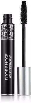 Dior Diorshow Mascara Waterproof (11,5 ml) 090 Black