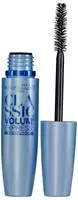 Maybelline Jade Volum' Express Waterproof Mascara, 91, Schwarz, 8,5 ml