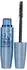 Maybelline Volum' Express Waterproof Mascara Black (8,5 ml)