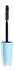 Maybelline Volum' Express Waterproof Mascara Black (8,5 ml)