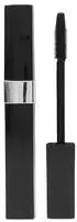 CHANEL Mascara "Inimitable Intense" Flexible Elastomer-B&uuml;rste