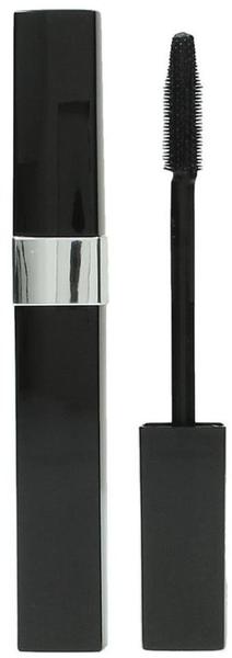 Chanel Inimitable Intense Mascara - 10 Noir (6 ml)