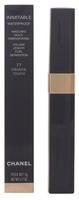 CHANEL Mascara "Inimitable Waterproof" Intensiver 3D-Effekt