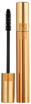 YSL Mascara Volume False Lash Effect 7.5ml (Noir Radical)