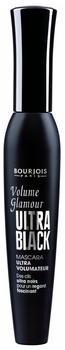 Bourjois Volume Glamour Ultra Black schwarz