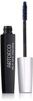 ARTDECO 202.05, ARTDECO All In One Mascara 05 blue 10 ml