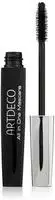 ARTDECO 202.01, ARTDECO All In One Mascara 01 black 10 ml