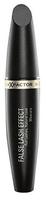 Max Factor False Lash Effect Mascara 13 g Black-Brown, Grundpreis: &euro; 650,- / kg