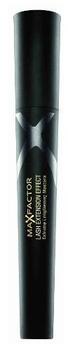Max Factor Lash Extension Effect Mascara Black