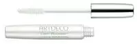 Artdeco Lash Booster Mascara 10 ml, Grundpreis: &euro; 783,- / l