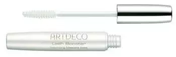 Artdeco Voluminizing Mascara Base