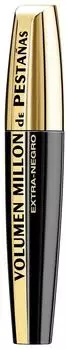 L'Or&eacute;al Volume Million Lashes Extra Black (9 ml)