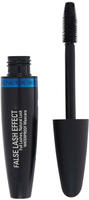 Max Factor False Lash Effect Wasserfester Mascara f&uuml;r mehr Volumen und die Teilung