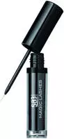 Sa3 31600091, Sa3 Magic Lashes Wachstums-Fluid 4 ml