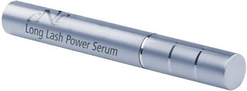 CNC Cosmetics Long Lash Power Serum (6 ml)