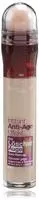 MAYBELLINE NEW YORK Concealer "INSTANT ANTI-AGE MULTI-USE CONCEALER" f&uuml;r...