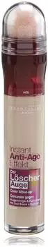 Maybelline Instant Anti-Age Effekt Concealer 03 Fair (6,8 ml)