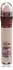 Maybelline Instant Anti Age Eraser Concealer (6.8 ml)