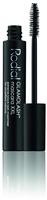 Rodial Glamolash Mascara XXL Extreme Black Wimpern-Maximierer 13 ml