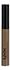 NYX Tinted Brow Mascara (6,5 ml)