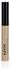 NYX Tinted Brow Mascara (6,5 ml)