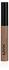 NYX Tinted Brow Mascara (6,5 ml)