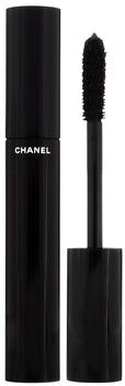 Chanel Le Volume Ultra-Noir de Chanel Mascara (6g)