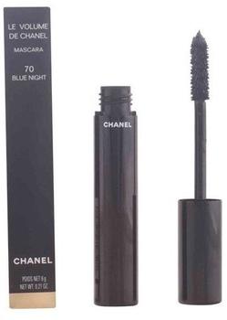 Chanel Le Volume de Chanel 70-blue Night (6 ml)
