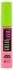 Maybelline Great Lash Waterproof Mascara (12,5ml)