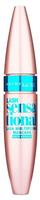 Maybelline Lash Sensational Wimperntusche Waterproof Schwarz 9,4 ml