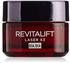 L'Oréal RevitaLift Laser X3 Tagespflege (50ml)