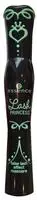 Essence Lash Princess Lash PRINCESS essence Lash PRINCESS Wimperntusche f&uuml;r den