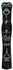 Essence Lash Princess False Lash Effect Mascara (12ml)