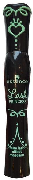 Essence Lash Princess False Lash Effect Mascara - Black (12ml)