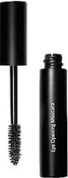 Bobbi Brown EETT010000, Bobbi Brown Mascara Eye Opening Mascara 12 ml, Grundpreis: