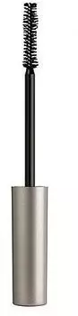 Hildegard Braukmann Coloured Emotions Mascara Dramatic Volume black (10ml)