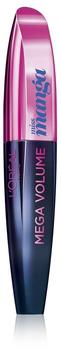 LOréal Paris Paris Mega Volume Collagen Miss Manga Punky